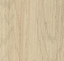 Кварцвиниловые полы Marmoleum Modular te5230 white wash фото 1 | FLOORDEALER